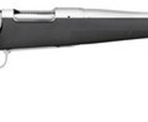 Remington Model Seven Stainless .260 Rem Rifle