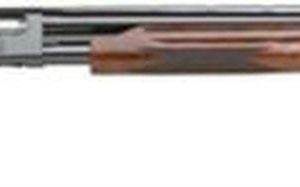 Remington 870 Wingmaster Classic Trap 12ga Shotgun