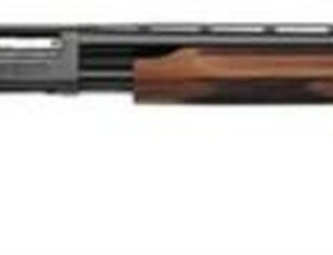 Remington 870 Wingmaster .410 Ga Shotgun | Firearms-Missouri