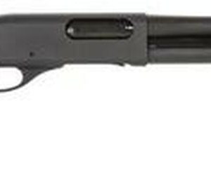 Remington 870 Express HD Pump 12 Ga Shotgun