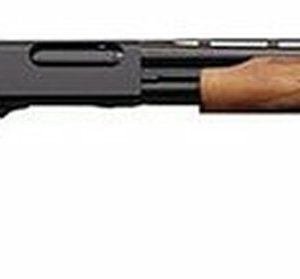 Remington 870 Express Youth .410 Shotgun | 25" Barrel