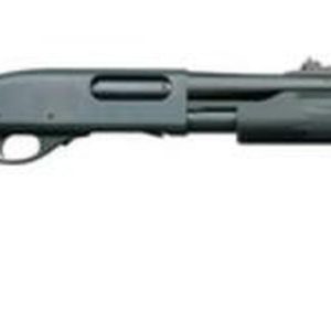 Remington 870 Express Deer 12 Ga Shotgun | 20" Barrel