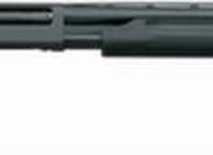 Remington 870 Express 12 Ga 26" 3.5" Synthetic Shotgun