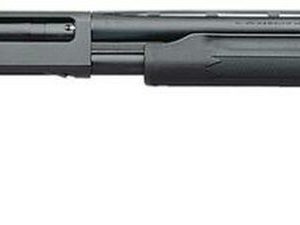 Remington 870 Express Super Magnum 12 Ga 28" Shotgun