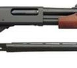Remington 870 Express Super Mag Combo Pump Shotgun