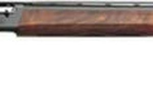 Remington 1100 Classic Trap 12 Ga Shotgun