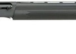 Remington 1100 Competition 20 Ga Synthetic Shotgun
