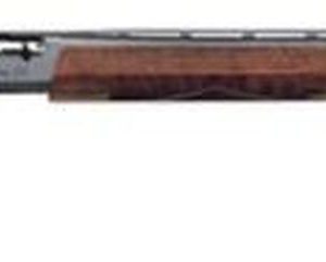Remington 1100 20 Ga 28" Barrel Satin Walnut Blue