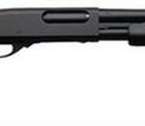 Remington 870 Express Tactical Pump 12 Gauge Shotgun