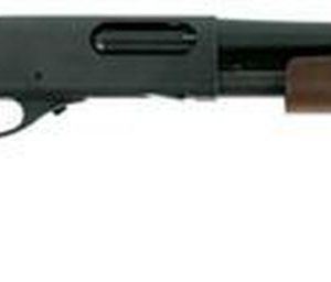 Remington 870 Express Tactical Pump Shotgun 12 Ga