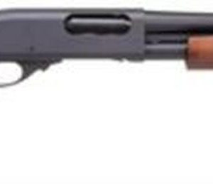 Remington 870 Expresshardwood Home Defense 12 Ga