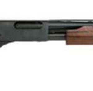 Remington 870 EXP Youth 20 Gauge Shotgun