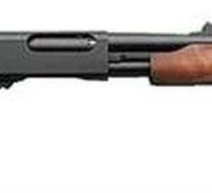 Remington 870 Express Deer 12ga Pump Shotgun