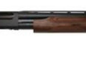 Remington 870 Express 12 Ga 28" Wood Shotgun
