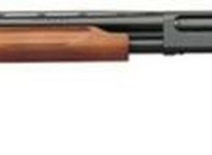 Remington 870 Express Left Hand 12ga Pump Shotgun