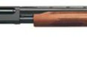 Remington 870 Express 20 Ga 26" Barrel Shotgun