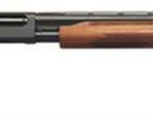 Remington 870 Express 20 ga 28" Wood Shotgun