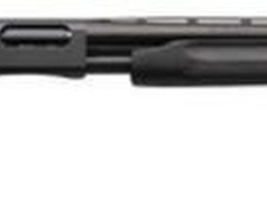 Remington 870 Express 12 Ga Shotgun | Firearms-Missouri