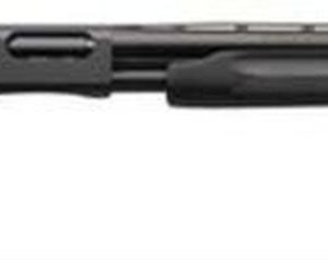 Remington 870 Express 12 Gauge Shotgun | 26" Barrel