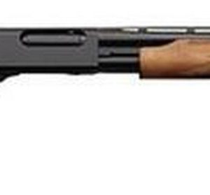 Remington 870 Express Pump 28 Gauge Shotgun