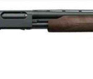 Remington 870 Express .410 Ga Shotgun | Firearms-Missouri