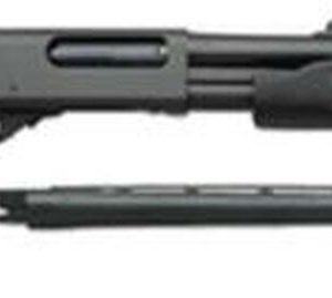 Remington 870 Express Youth Combo 20 Gauge Pump Shotgun