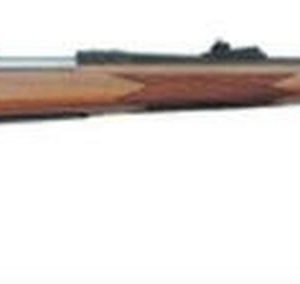 Remington 700 BDL Bolt .243 Win 22" Walnut Rifle