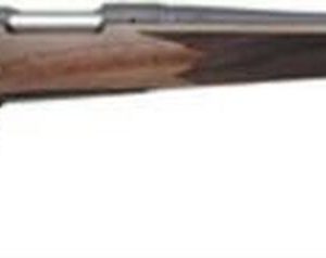Remington Model Seven CDL 7mm-08 Rifle | Value Hunter