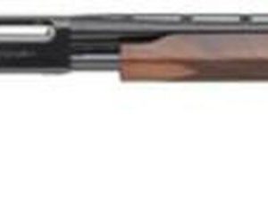 Remington 870 Wingmaster 12 Ga 26" Vent Rib Shotgun