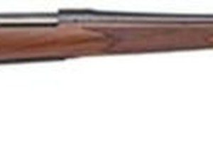 Remington 700 CDL Bolt .25-06 Rifle 24" Walnut