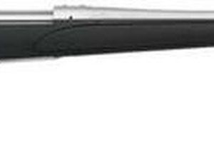 Remington 700 SPS SS .223 Rifle | Stainless Barrel