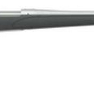 Remington 700 SPS SS 30-06 Stainless Rifle