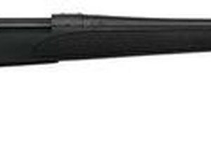 Remington 700 SPS Bolt 7mm-08 Rem Rifle