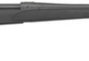 Remington 700 SPS Bolt 7mm Rem Mag 26" Rifle