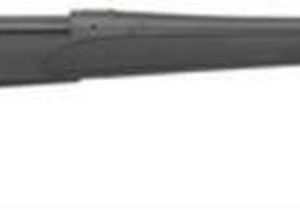 Remington 700 SPS Compact Bolt 7mm-08 20" Rifle