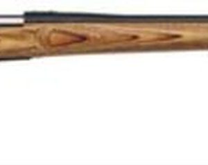 Remington 700 VLS Bolt 204 Ruger 26" Rifle