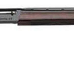 Remington 1100 Sporting 410 Ga Shotgun | 27" Barrel