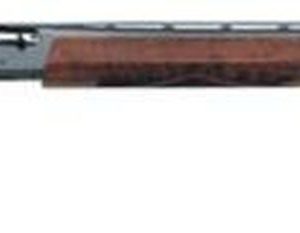 Remington 1100 Sporting 28 Ga Shotgun | 27" Barrel