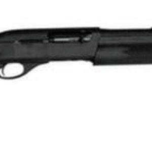 Remington 11-87 Police 12 Ga Shotgun 18" Parkerized