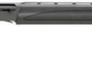 Remington 11-87 Sportsman 12 Ga 28" Synthetic