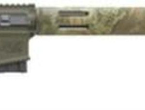 Remington VTR AR-15 Varmint .223/5.56 Rifle - Magazines | Missouri Gun Shop