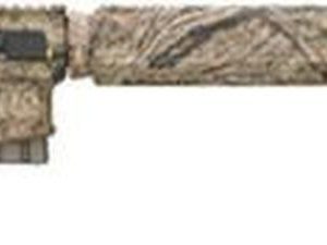 Noveske Gen III Thunder Ranch Rifle 14.5" 5.56 - Suppressors - Missouri Gun Shop