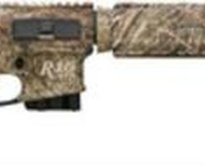 Noveske Gen III Thunder Ranch Rifle 14.5" 5.56 - Suppressors - Missouri Gun Shop