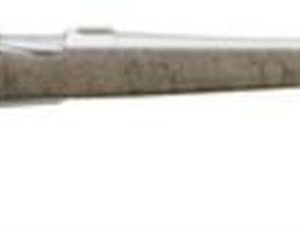 Nesika Sporter 260 Rem B&C Medalist Rifle