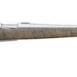 Nesika Sporter Rifle 300 Win Mag 26" SS Barrel - Magazines | Missouri Gun Shop