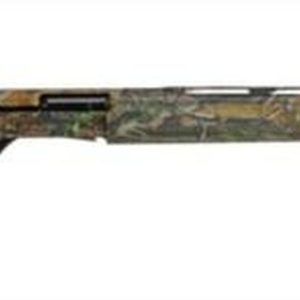 Remington Versa Max 12 Ga 26" Realtree AP Camo