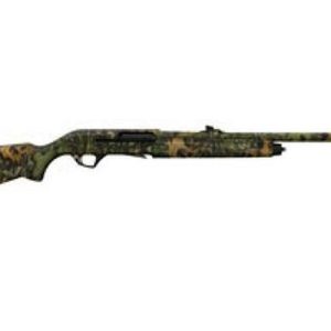 Remington Versa Max 12 Ga Mossy Oak Obsession Shotgun