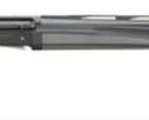 Remington Versa Max 12 Ga 26" Barrel 3.5" Semi-Auto Shotgun