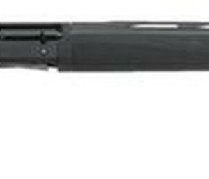 Remington Versa Max Sportsman 12 Ga 28" Barrel Shotgun