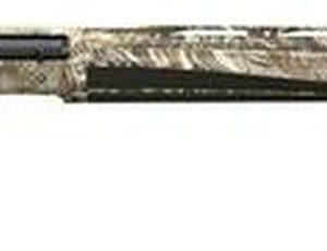Remington Versa Max 12 Ga 28" Mossy Oak D Shotgun